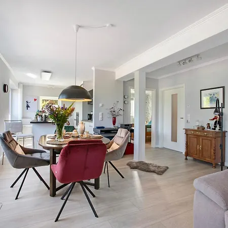 Alte Tischlerei Hemmingstedt