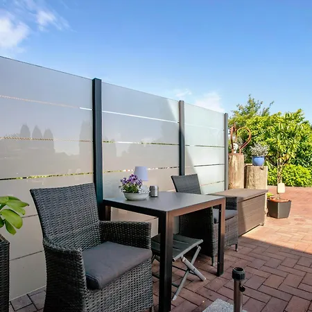 Alte Tischlerei Hemmingstedt