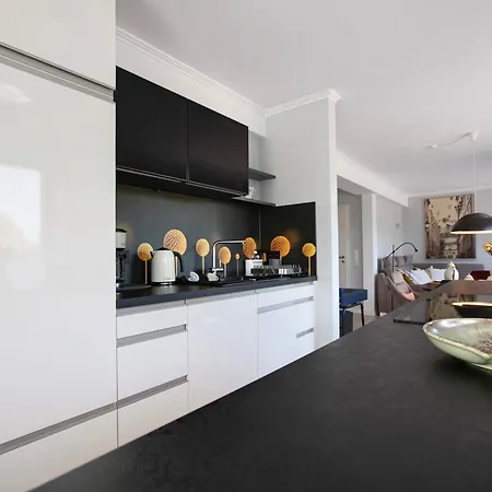 Alte Tischlerei 펜션 Hemmingstedt